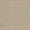 Ковролин Radici Solo Sage 3000  | FLOORDEALER